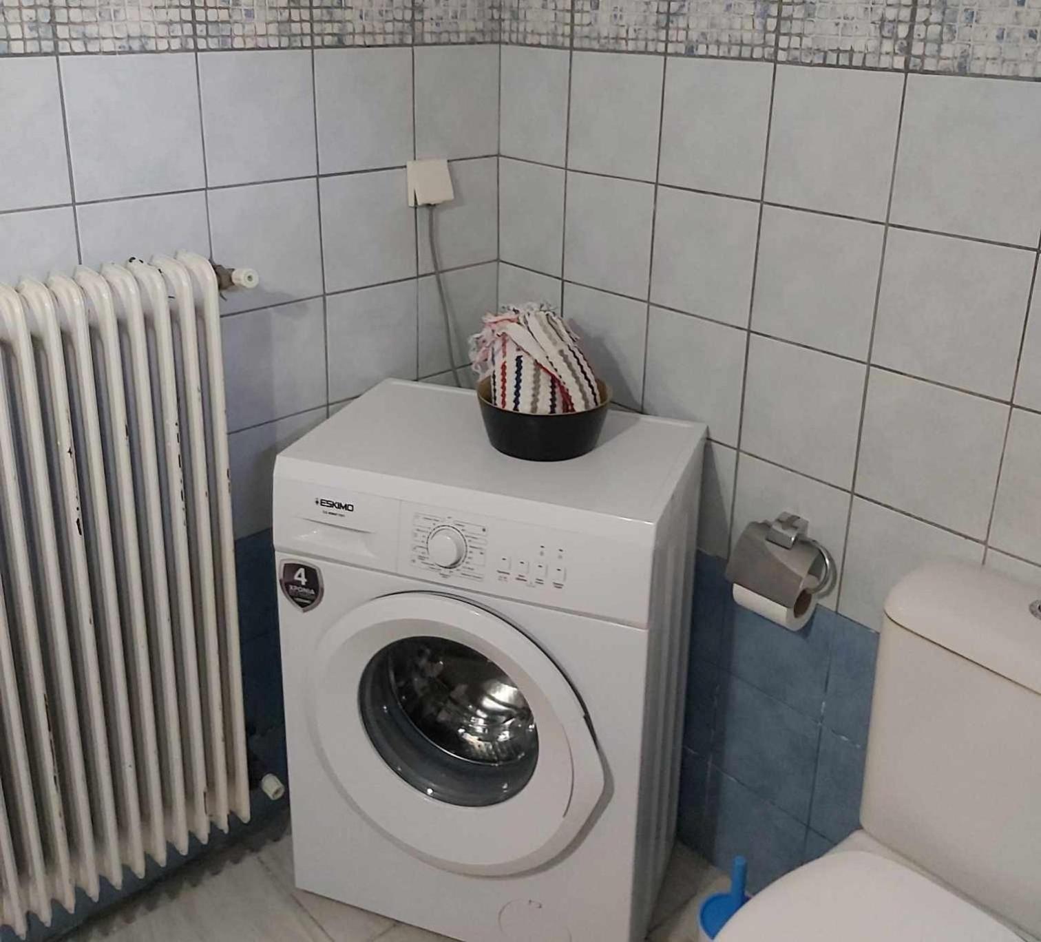 Ermionis Home PalaiónTsiflíkion Zewnętrze zdjęcie