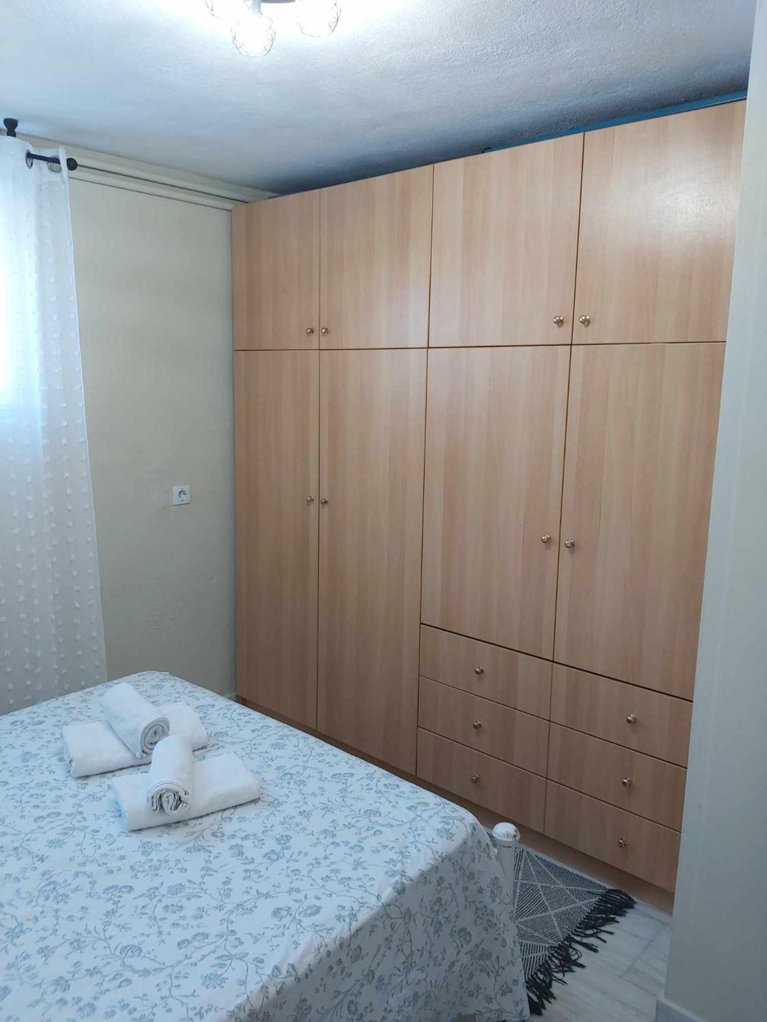 Ermionis Home PalaiónTsiflíkion Zewnętrze zdjęcie